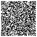 QR code with Satter David contacts