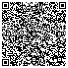QR code with Thunder Ridge Ranch contacts