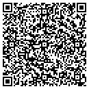QR code with Science Next Wave contacts