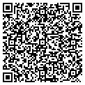 QR code with Valet Cleansers Inc contacts