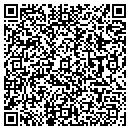 QR code with Tibet Bazaar contacts