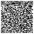 QR code with Gonzalez Raul A MD contacts