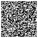 QR code with Faro Construction contacts