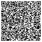 QR code with Village Mercantile & Inte contacts