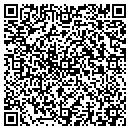 QR code with Steven Peter Beller contacts