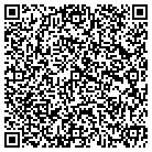 QR code with Main Line Gutter Service contacts