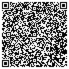 QR code with Gallahan's Excavating contacts