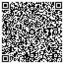 QR code with Tod Lindberg contacts