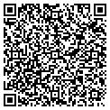 QR code with Tii Ranch contacts