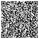 QR code with Manhattan Gutter Co contacts