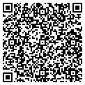 QR code with I-Lan Tow contacts