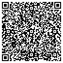 QR code with Tilting H Ranch contacts