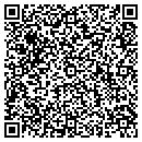 QR code with Trinh Hoi contacts