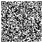 QR code with Jack A Rogers Jr Md contacts