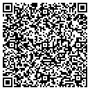 QR code with Gd & L LLC contacts