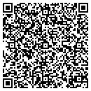 QR code with Tsikhanenka Ihar contacts
