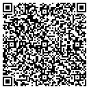 QR code with Sierra Trailways Of CA contacts