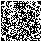 QR code with Jackson Michael Md Pc contacts