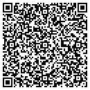 QR code with Quilt Station contacts