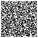 QR code with Geostructures Inc contacts