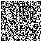 QR code with Matrix Parent Ntwrk & Resource contacts
