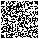 QR code with Jodi A Kuhlman Md Pc contacts