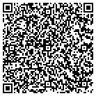 QR code with Doc's Genuine World Military contacts