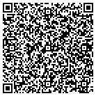 QR code with Gleghorn Excavating Inc contacts