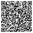 QR code with Tnt Ranch contacts