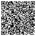 QR code with Visions Interiors contacts