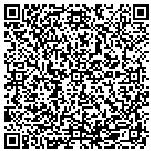 QR code with Drive Savers Data Recovery contacts