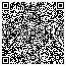 QR code with Tnt Ranch contacts