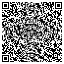 QR code with Mccool Gutter Service contacts