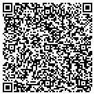 QR code with Carolina Dry Cleaning contacts