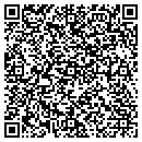 QR code with John Obrien Md contacts