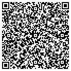 QR code with Viva Home Decor contacts