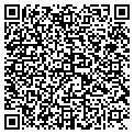QR code with Tolle K C Ranch contacts