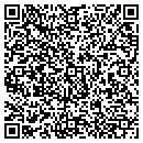 QR code with Grader For Hire contacts