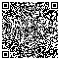 QR code with Toms Rodent Ranch contacts