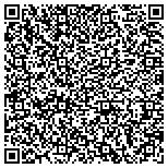 QR code with Writing Editing And Communications Consultation contacts