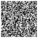 QR code with East Coast Auto Transport Inc contacts