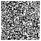 QR code with Mc Nelis Gutter Cleaning Inc contacts