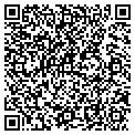 QR code with Kelley Todd Md contacts