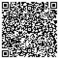 QR code with Toro Ranch contacts