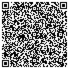 QR code with Grandview Grading & Hauling contacts