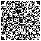 QR code with Dave Fitzsimmons & Assoc contacts