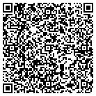 QR code with Michael S Jackson M D P C contacts