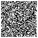 QR code with Vs Hayne Interiors contacts