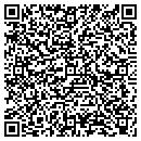 QR code with Forest Publishing contacts