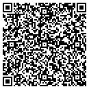 QR code with Waddell's Fine Design contacts